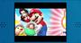 Video: Mario vs. Donkey Kong: Miniland Mayhem E3 2010 Trailer