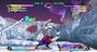 Video: Marvel vs. Capcom 2 'Spider-Man Strategy' Trailer