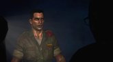 Dead Island 'Ryder White campaign' Trailer