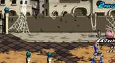 Dungeon Fighter Online 'Weapons' Trailer