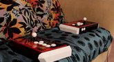 Ultimate Marvel vs. Capcom 3 'Assist Me episode one' Trailer