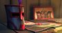 Video: Dungeon Defenders II Competitive Multiplayer reveal trailer