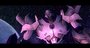 Video: Transformers Prime rivalries trailer
