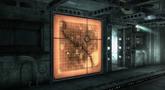 Fallout 3 Broken Steel Trailer