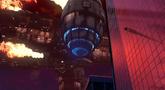 Marvel vs. Capcom 'Episode #4 Cinematic' Trailer