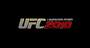 Video: UFC Undisputed 2010 'Chuck Liddell' Trailer
