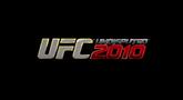 UFC Undisputed 2010 'Chuck Liddell' Trailer