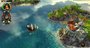 Video: Pirates of Black Cove 'E3 2011' Trailer