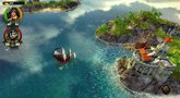 Pirates of Black Cove 'E3 2011' Trailer