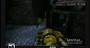 Video: Unreal Tournament Trailer
