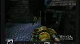 Unreal Tournament Trailer