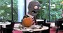 Video: Plants vs. Zombies 'Halloween temp worker pumpkin carver' Trailer