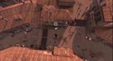 Assassin's Creed 2 Developer Walkthrough Video
