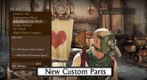 Uncharted 3: Drake's Deception patch 1.13 notes trailer