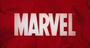 Video: X-Men Arcade 'Announcement' Trailer
