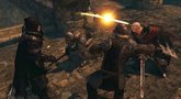 A Game of Thrones Behind the Wall developer diary