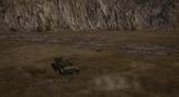World of Tanks 'Medium Tanks Gameplay' Trailer