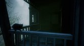 The Secret World 'Blue Mountain location' Trailer
