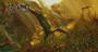 Video: Trine 'PSN DLC' Trailer