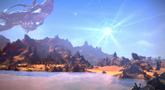 Tera 'World Tour' Trailer