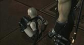 Ninja Gaiden 2 Sonia Movie