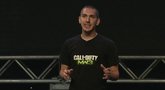 Call of Duty: Modern Warfare 3 'Multiplayer briefing part #3' Trailer