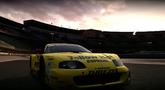 Forza Motorsport 3 'Sedona' Gameplay Trailer