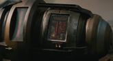 Halo Reach 'Deliver Hope - live-action short' Movie