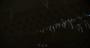 Video: Battlestar Galactica Online 'E3 2010' Trailer