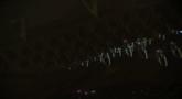 Battlestar Galactica Online 'E3 2010' Trailer
