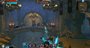 Video: Orcs Must Die! 'Lost Adventures DLC' Trailer