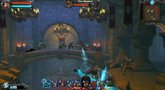Orcs Must Die! 'Lost Adventures DLC' Trailer