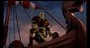 Video: Sid Meier's Civilization V 'Denmark Civilization and Scenario Pack' Trailer