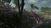 Assassin's Creed III Fourth of July trailer