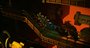 Video: Shoot Many Robots launch trailer