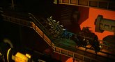 Shoot Many Robots launch trailer