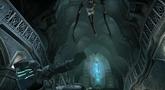 Dead Space 2 'E3 2010' Trailer