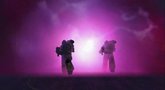 Warhammer 40,000: Space Marine 'Chaos' Trailer