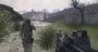 Video: Operation Flashpoint: Red River 'Valley of Death DLC' Trailer