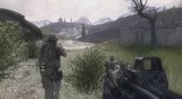 Operation Flashpoint: Red River 'Valley of Death DLC' Trailer