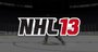 Video: NHL 14 One Touch Dekes trailer
