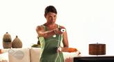 EA Sports Active: More Workouts 6 Week Trailer