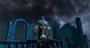 Video: Path of Exile open beta trailer
