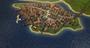 Video: Victoria 2 'Intro Cinematic' Trailer