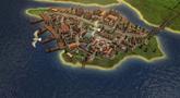 Victoria 2 'Intro Cinematic' Trailer