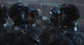 Too Human E3 2008 Trailer