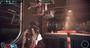 Video: Mass Effect PC Gameplay Trailer