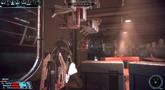 Mass Effect PC Gameplay Trailer