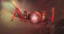 Video: Aion 'Assault on Balaurea Features' Trailer