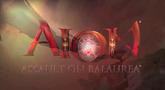 Aion 'Assault on Balaurea Features' Trailer